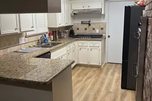 5711 Olympia Fields Ln, Houston, TX 77069 - Photo 9