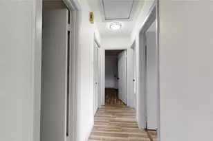 4214 Knotty Oaks Trail, Houston, TX 77045 - Photo 7