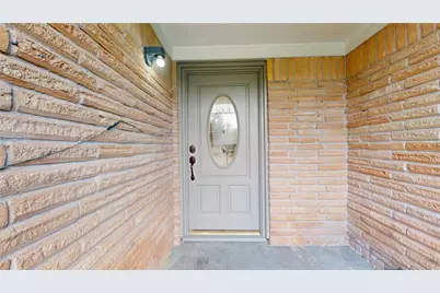 4214 Knotty Oaks Trail, Houston, TX 77045 - Photo 3