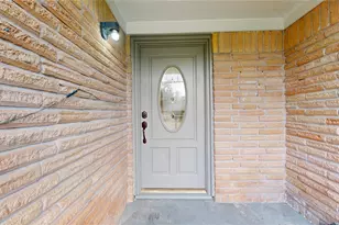 4214 Knotty Oaks Trail, Houston, TX 77045 - Photo 3