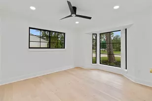 1911 Briarmead Dr, Houston, TX 77057 - Photo 25