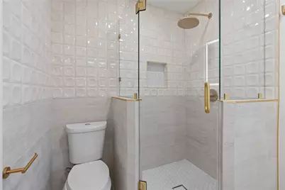 1911 Briarmead Drive, Houston, TX 77057 - Photo 35
