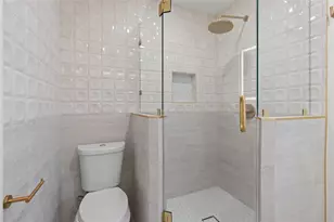 1911 Briarmead Dr, Houston, TX 77057 - Photo 35