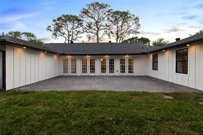 1911 Briarmead Drive, Houston, TX 77057 - Photo 43