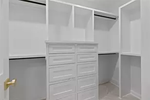 1911 Briarmead Dr, Houston, TX 77057 - Photo 21