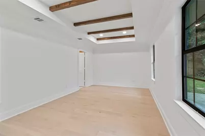 1911 Briarmead Drive, Houston, TX 77057 - Photo 15