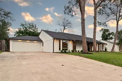 1911 Briarmead Drive, Houston, TX 77057 - Photo 41