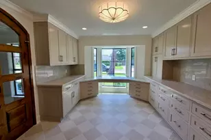 1911 Briarmead Dr, Houston, TX 77057 - Photo 13