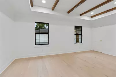 1911 Briarmead Drive, Houston, TX 77057 - Photo 17