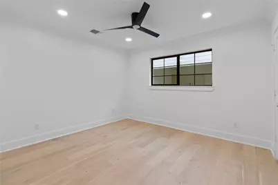 1911 Briarmead Drive, Houston, TX 77057 - Photo 31