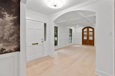 1911 Briarmead Drive, Houston, TX 77057 - Photo 5