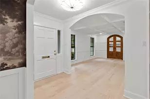 1911 Briarmead Dr, Houston, TX 77057 - Photo 5