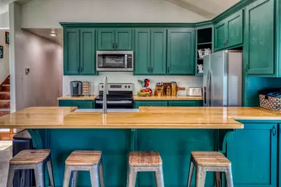 14125 County Road 164, Iola, TX 77861 - Photo 5