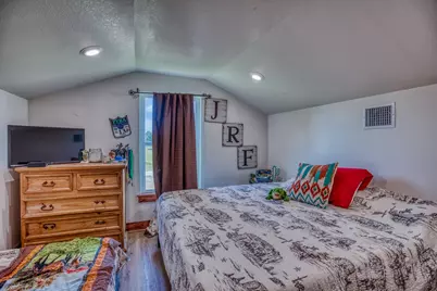 14125 County Road 164, Iola, TX 77861 - Photo 13