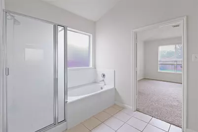 31627 Forest Oak Park Court, Conroe, TX 77385 - Photo 19