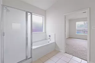 31627 Forest Oak Park Ct, Conroe, TX 77385 - Photo 19