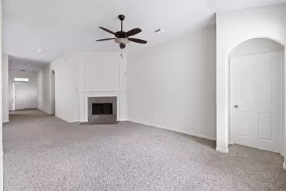 31627 Forest Oak Park Court, Conroe, TX 77385 - Photo 11