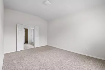 31627 Forest Oak Park Court, Conroe, TX 77385 - Photo 7