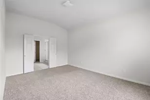 31627 Forest Oak Park Ct, Conroe, TX 77385 - Photo 7