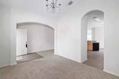 31627 Forest Oak Park Court, Conroe, TX 77385 - Photo 3