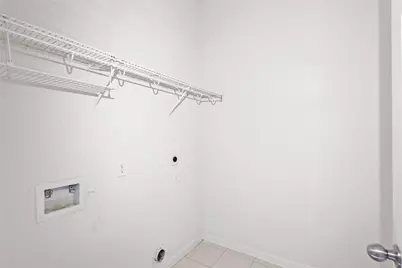 31627 Forest Oak Park Court, Conroe, TX 77385 - Photo 21