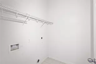 31627 Forest Oak Park Ct, Conroe, TX 77385 - Photo 21