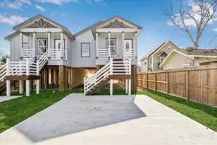 7222 Philibert Ln, Houston, TX 77028 - Photo 3