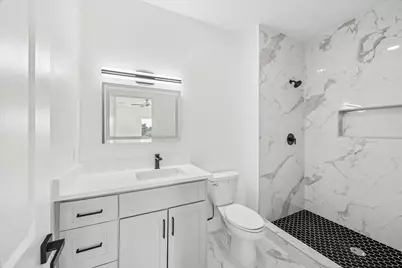 7222 Philibert Lane #A/B, Houston, TX 77028 - Photo 17