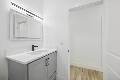 7222 Philibert Lane #A/B, Houston, TX 77028 - Photo 23