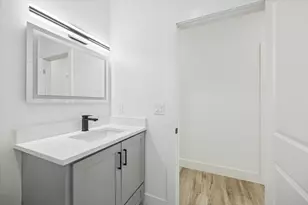 7222 Philibert Ln, Houston, TX 77028 - Photo 23