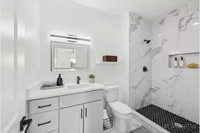 7222 Philibert Lane #A/B, Houston, TX 77028 - Photo 7