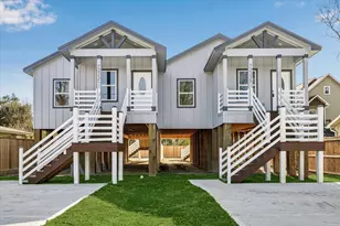 7222 Philibert Ln, Houston, TX 77028 - Photo 25