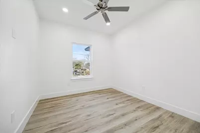 7222 Philibert Lane #A/B, Houston, TX 77028 - Photo 11