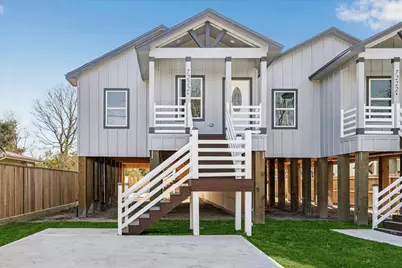 7222 Philibert Lane #A/B, Houston, TX 77028 - Photo 27