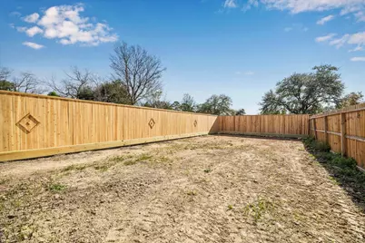 7222 Philibert Lane #A/B, Houston, TX 77028 - Photo 19