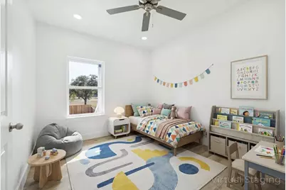 7222 Philibert Lane #A/B, Houston, TX 77028 - Photo 9