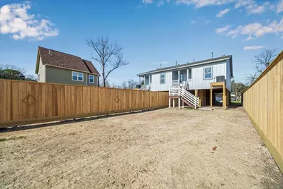 7222 Philibert Lane #A/B, Houston, TX 77028 - Photo 23