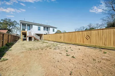 7222 Philibert Lane #A/B, Houston, TX 77028 - Photo 29