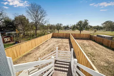 7222 Philibert Lane #A/B, Houston, TX 77028 - Photo 21