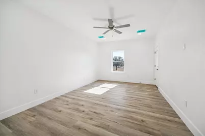 7222 Philibert Lane #A/B, Houston, TX 77028 - Photo 21