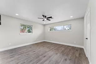 14011 Duncannon Dr, Houston, TX 77015 - Photo 21