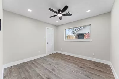 14011 Duncannon Drive, Houston, TX 77015 - Photo 19