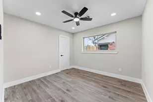 14011 Duncannon Dr, Houston, TX 77015 - Photo 19