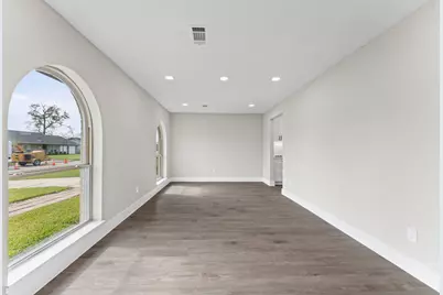 14011 Duncannon Drive, Houston, TX 77015 - Photo 15