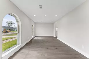 14011 Duncannon Dr, Houston, TX 77015 - Photo 15