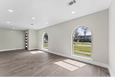 14011 Duncannon Drive, Houston, TX 77015 - Photo 13