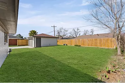 14011 Duncannon Drive, Houston, TX 77015 - Photo 23