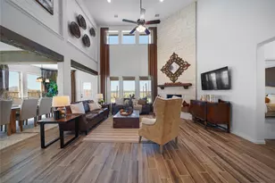11015 Thompsons Lndg, Needville, TX 77461 - Photo 9