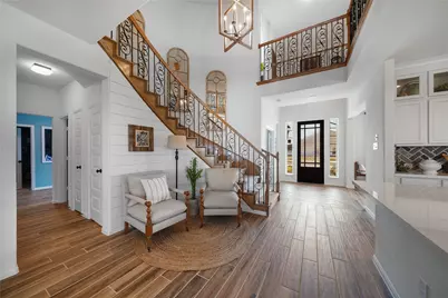 11015 Thompsons Landing, Needville, TX 77461 - Photo 5