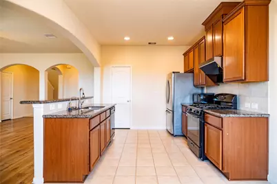 7115 Ironwood Forest Drive, Houston, TX 77083 - Photo 11